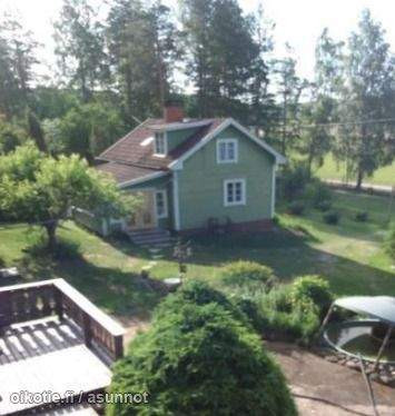 4h + s  Orimattila – foto 4