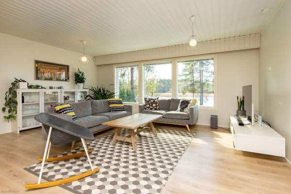 5h + avok + s + at  Mikkeli - valokuva 5