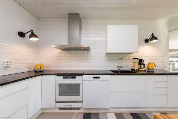 5h + avok + s + at  Mikkeli - valokuva 7