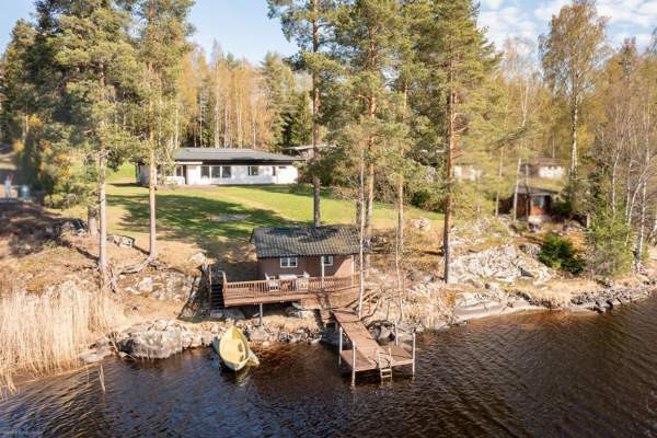 5h + avok + s + at  Mikkeli - valokuva 2