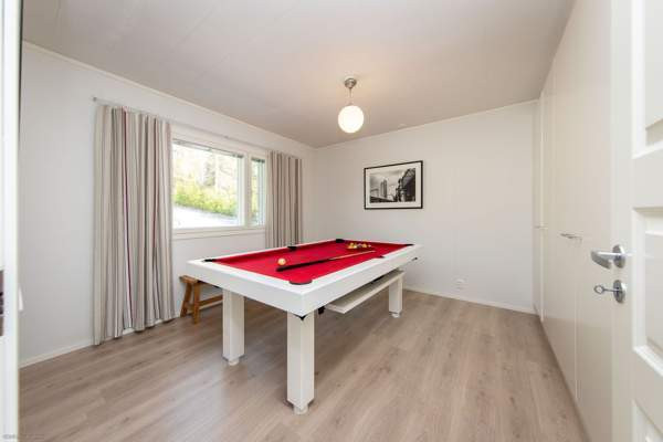 5h + avok + s + at  Mikkeli - valokuva 8