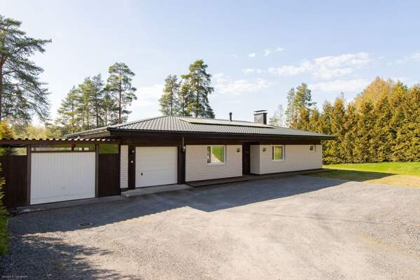 5h + avok + s + at  Mikkeli - valokuva 3