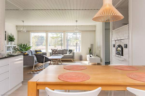 5h + avok + s + at  Mikkeli - valokuva 6