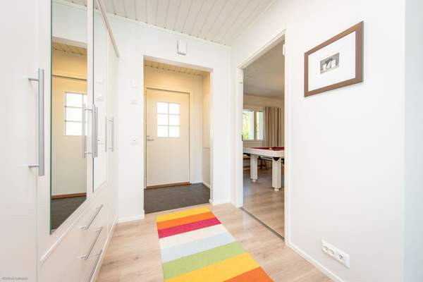 5h + avok + s + at  Mikkeli - valokuva 4