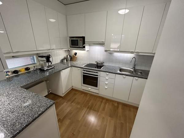 4h + k + kph + s + wc + khh + vh + p (4h+k)  Helsinki - изображение 8