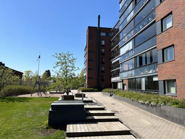 4h + k + kph + s + wc + khh + vh + p (4h+k)  Helsinki - изображение 1