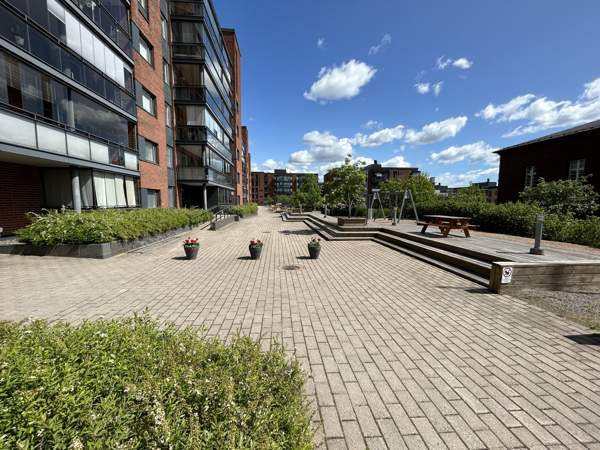 4h + k + kph + s + wc + khh + vh + p (4h+k)  Helsinki - изображение 4