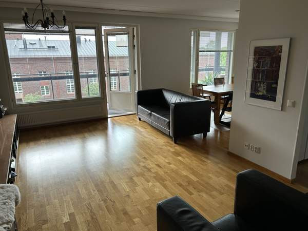 4h + k + kph + s + wc + khh + vh + p (4h+k)  Helsinki - изображение 6