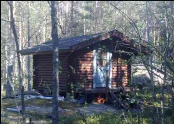 1h  Uusikaupunki