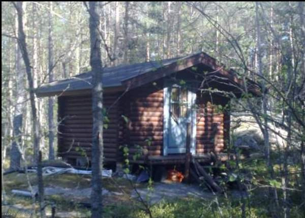 1h  Uusikaupunki - valokuva 5
