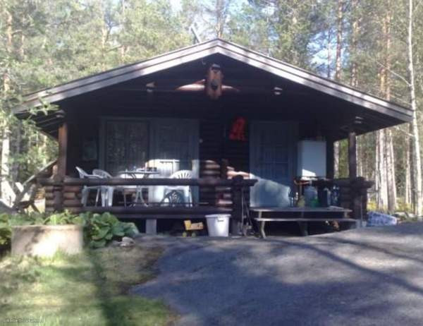 1h  Uusikaupunki - valokuva 2
