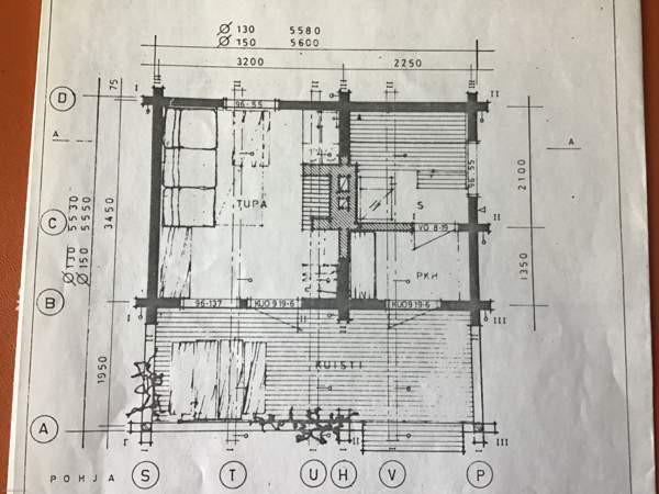 1h  Уусикаупунки - изображение 3