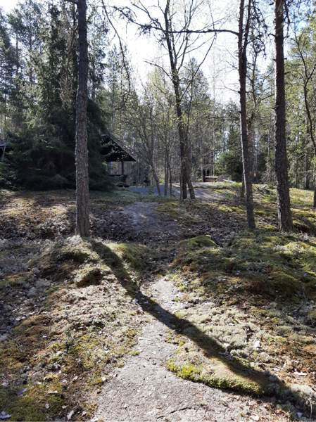 1h  Уусикаупунки - изображение 7