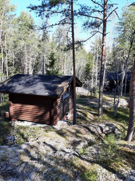 1h  Уусикаупунки - изображение 4