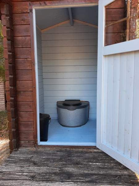 1h  Уусикаупунки - изображение 8