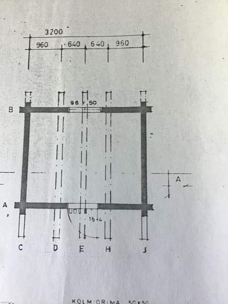 1h  Уусикаупунки - изображение 6