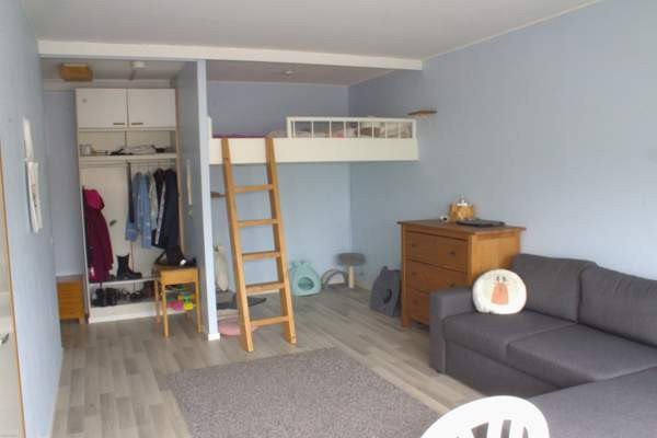 1h  Tampere - valokuva 1