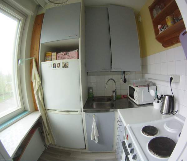 1h  Tampere - valokuva 2