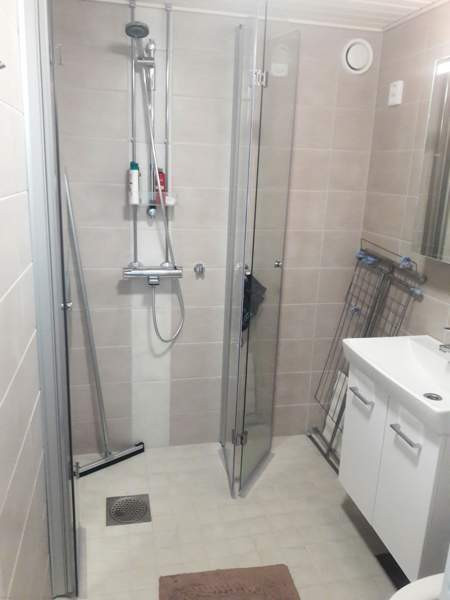 1h  Tampere - valokuva 4