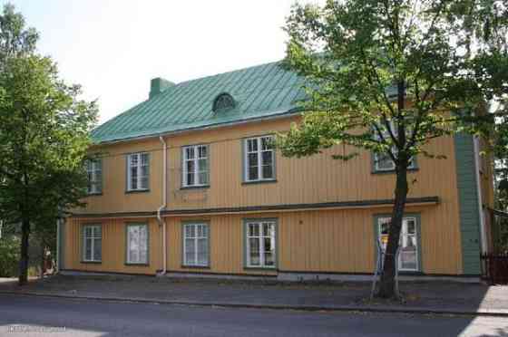 2h  Hyvinge