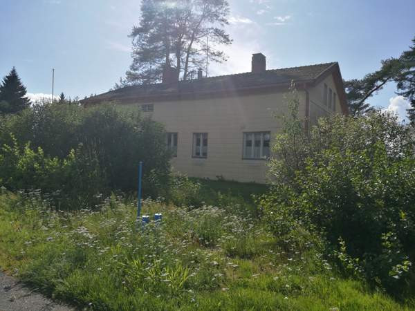 6h + k + s  Pielavesi - valokuva 5