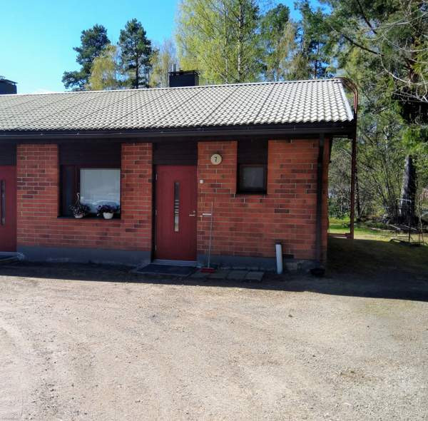 2h + s  Leppävirta – foto 1