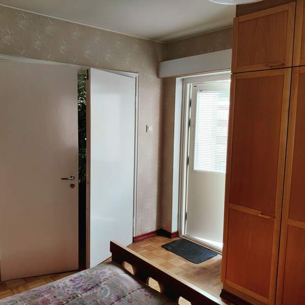4h + k + kh/wc  Heinola - photo 8