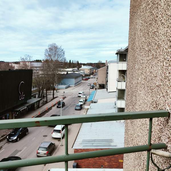 4h + k + kh/wc  Heinola - photo 4