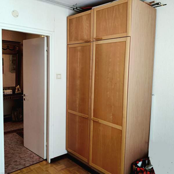 4h + k + kh/wc  Heinola - valokuva 6