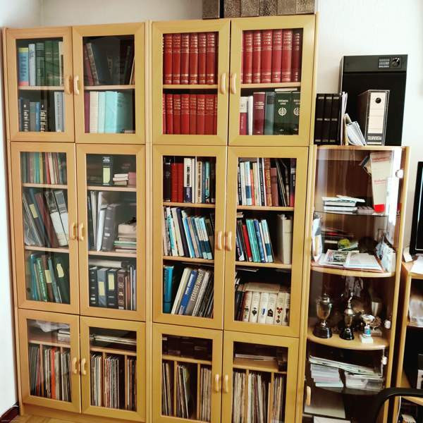 4h + k + kh/wc  Heinola - valokuva 7