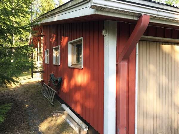 3h + k + ph + s  Mikkeli – foto 5