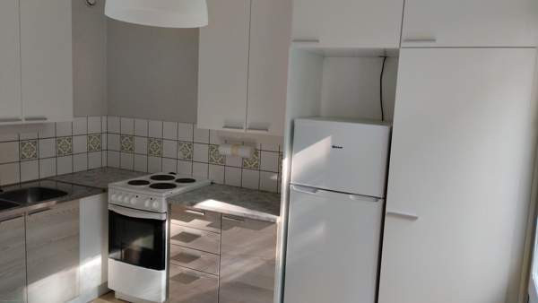 2h + k + p  Valkeakoski - photo 3