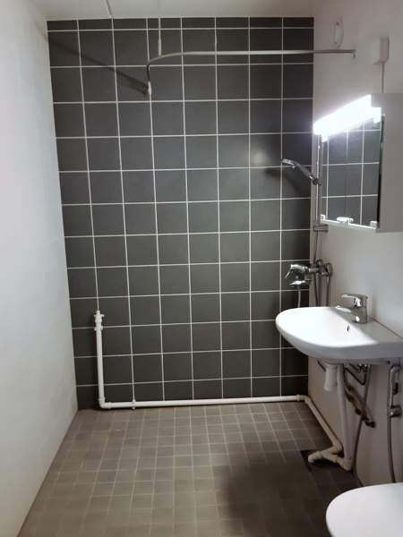 2h + k + p  Valkeakoski - photo 8