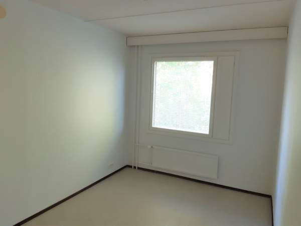 2h + k + p  Valkeakoski - photo 6