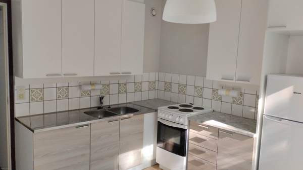 2h + k + p  Valkeakoski - photo 2