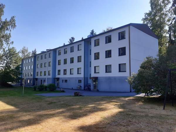 2h + k + p  Valkeakoski - photo 1