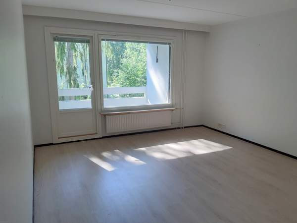 2h + k + p  Valkeakoski - photo 4