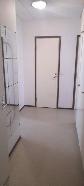 2h + k + p  Valkeakoski - photo 7