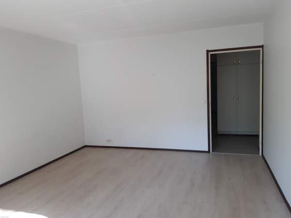 2h + k + p  Valkeakoski - photo 5