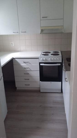 2h + kk + p  Haemeenlinna - valokuva 4