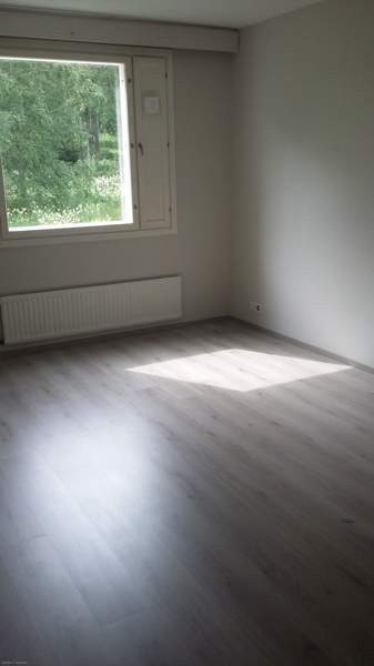 2h + kk + p  Haemeenlinna – foto 3