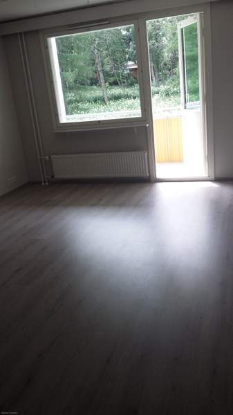 2h + kk + p  Haemeenlinna – foto 5