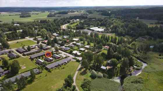 1h + kk + s + p  Lohja