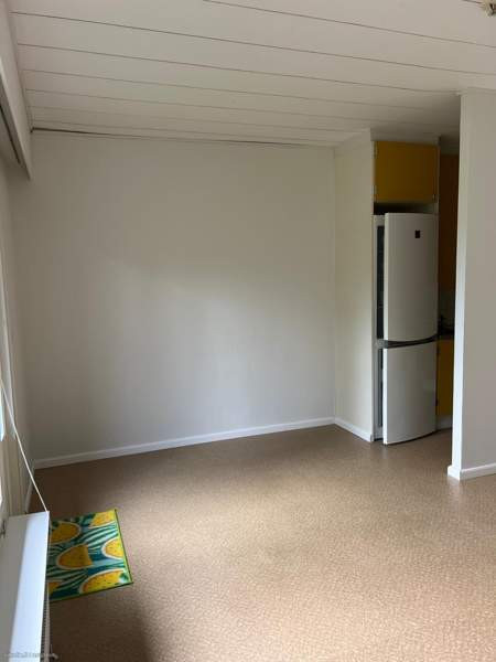 1h + kk + s + p  Lohja - valokuva 8