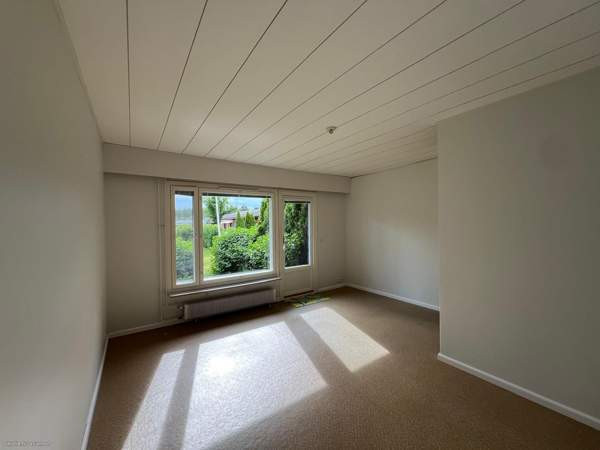 1h + kk + s + p  Lohja - valokuva 5