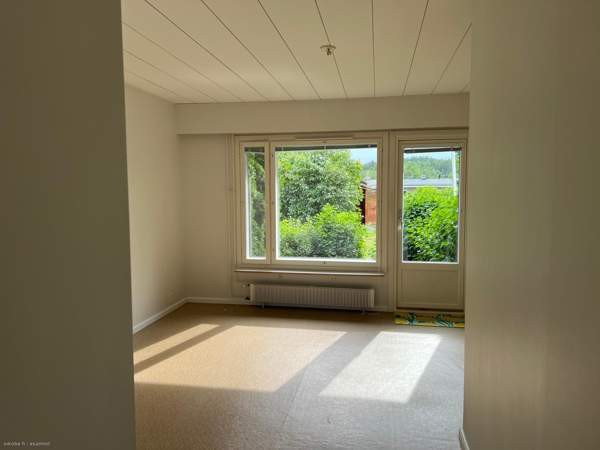 1h + kk + s + p  Lohja - valokuva 6