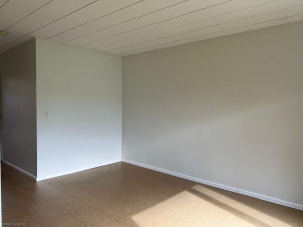 1h + kk + s + p  Lohja - valokuva 7