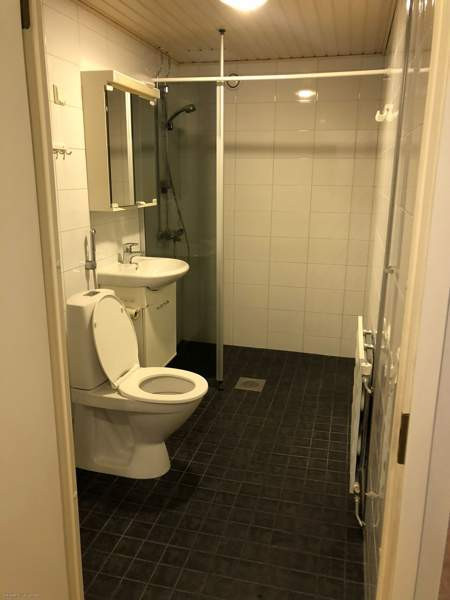 2h + kph + avok + p  Хямеэнлинна - изображение 4