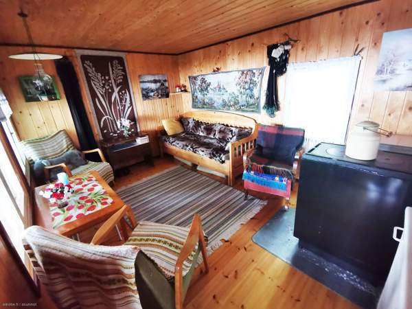 2h + s  Kuopio – foto 3