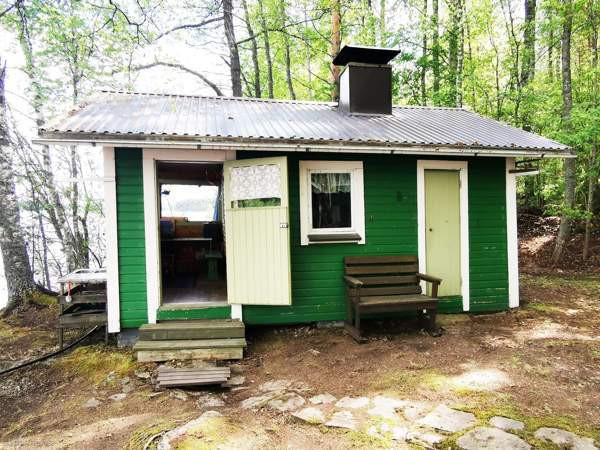 2h + s  Kuopio – foto 6